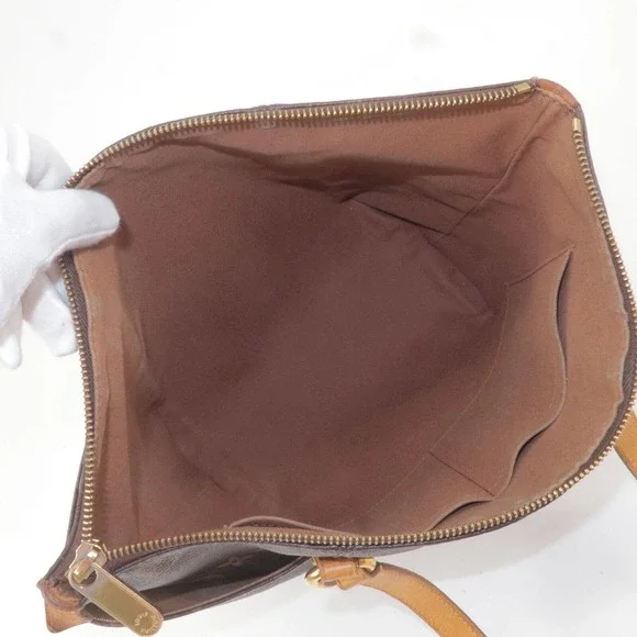 💎✨Authentic✨💎 Louis Vuitton Totally PM - Picture 9 of 15